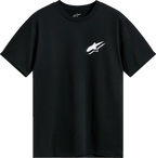 ALPINESTARS Formulate CSF T-Shirt - Black - Medium
