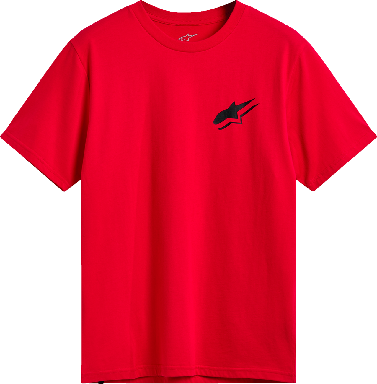 ALPINESTARS Formulate CSF T-Shirt - Black - Medium