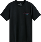 ALPINESTARS No Barrier CSF T-Shirt - Black - XL