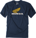 Factory Effex Tee Honda Classic Nv