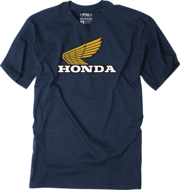 Factory Effex Tee Honda Classic Nv