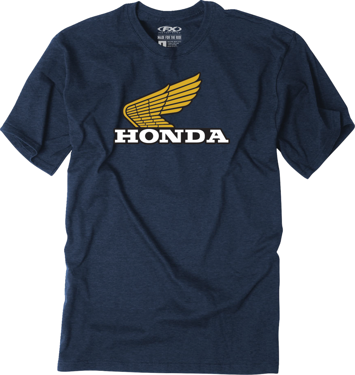 Factory Effex Tee Honda Classic Nv