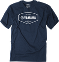 Factory Effex Tee Yamaha Origin Nv