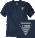 Factory Effex Tee Yamaha Arrow Nv