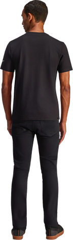 ALPINESTARS Wavings CSF T-Shirt - Black - Medium