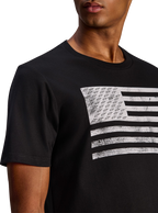 Alpinestars Wavings CSF T-Shirt - Black