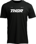 Thor Tee Brave Black