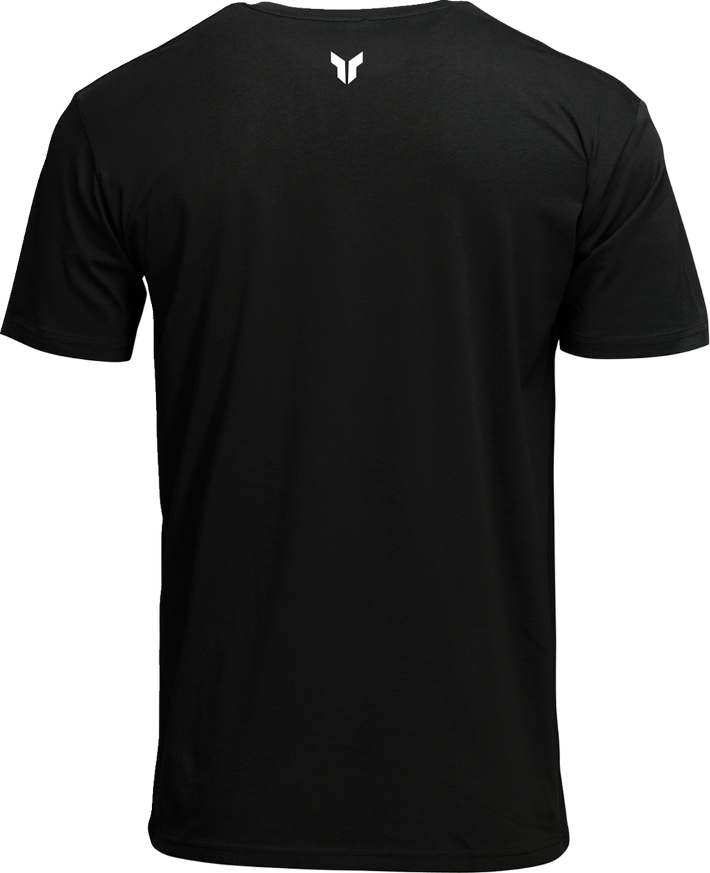 Thor Tee Brave Black