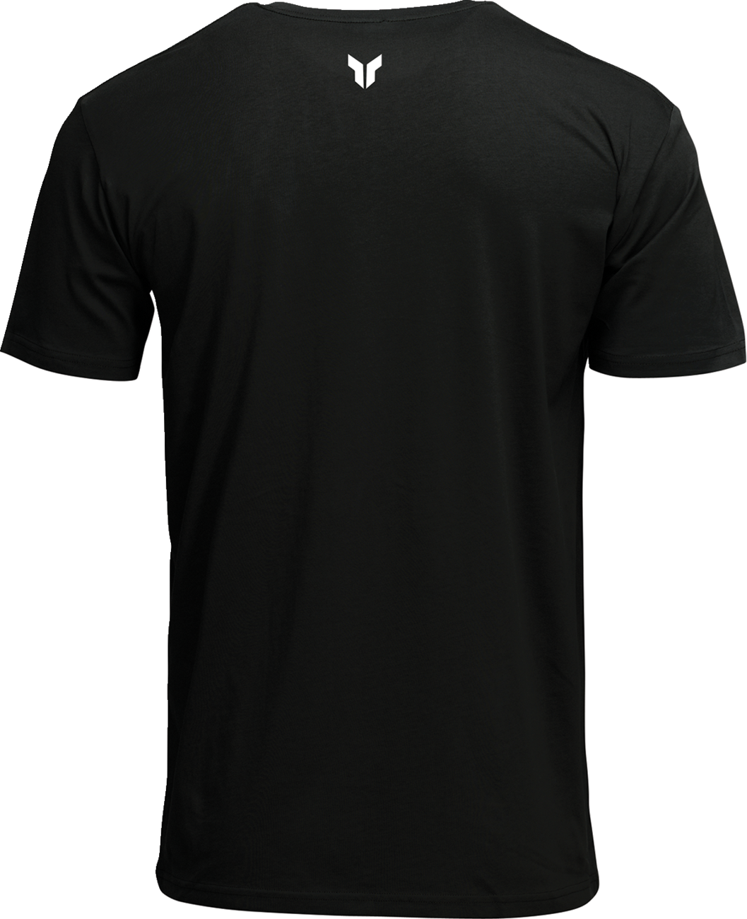 Thor Tee Brave Black