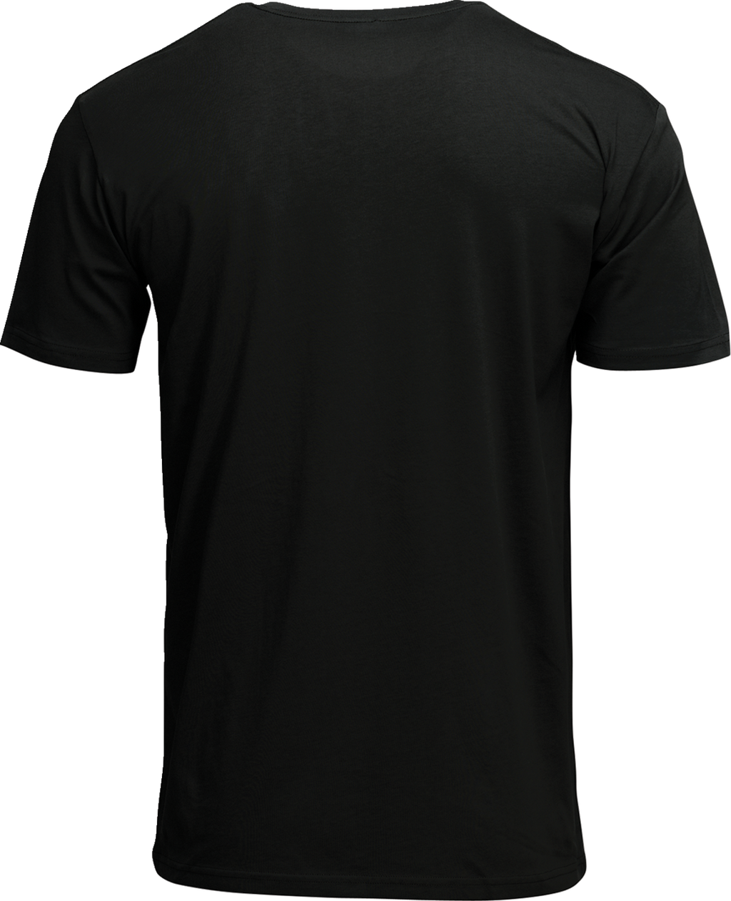 Thor Tee Rogue Black
