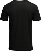 Thor Tee Rogue Black
