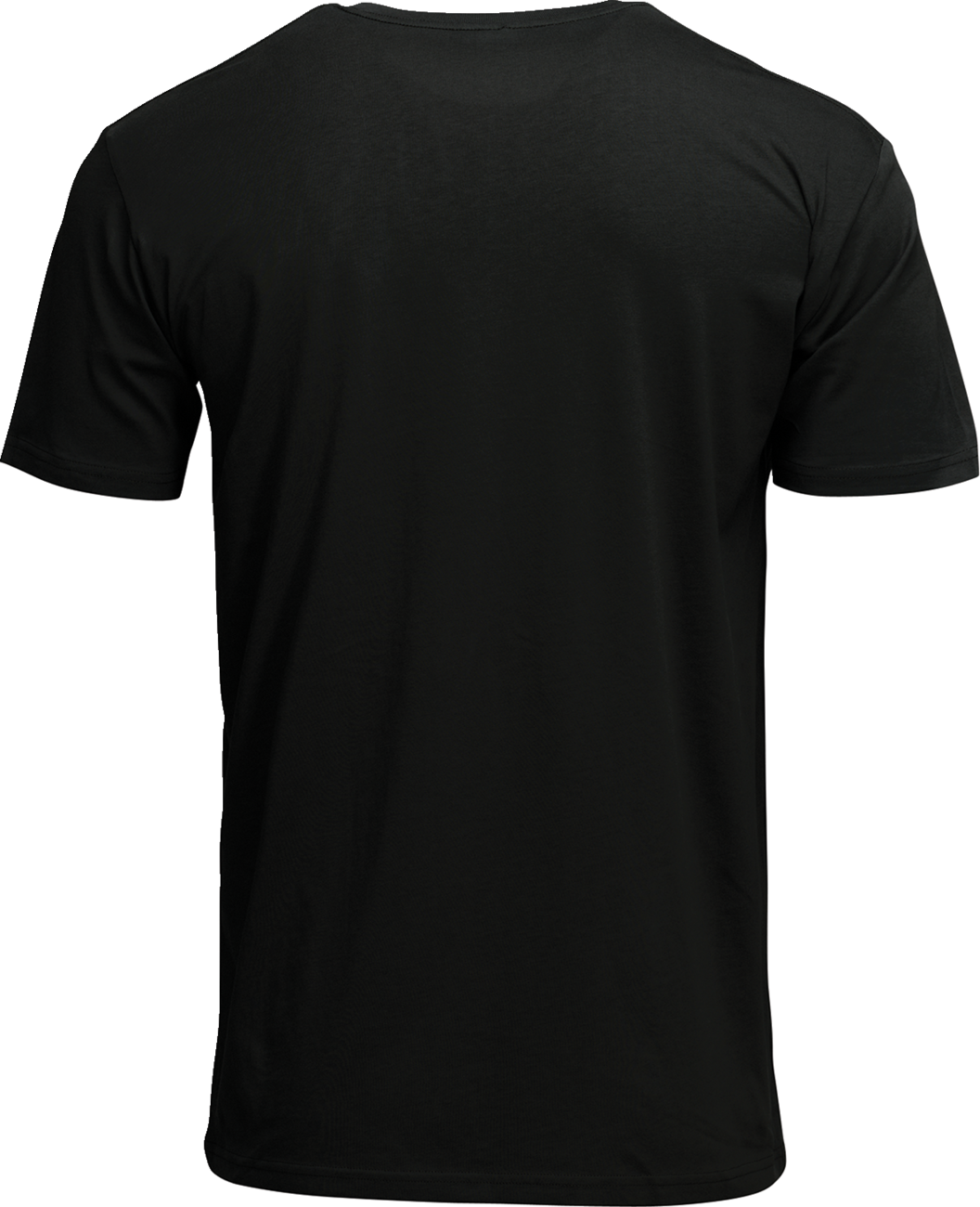 Thor Tee Rogue Black