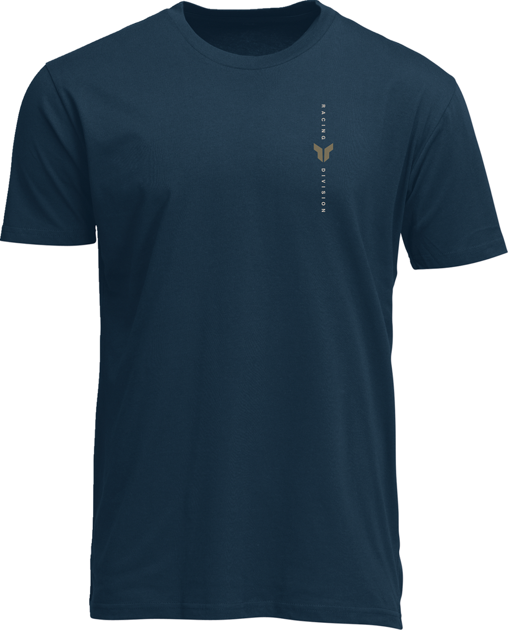 Thor Tee Vert Navy