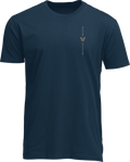 Thor Tee Vert Navy