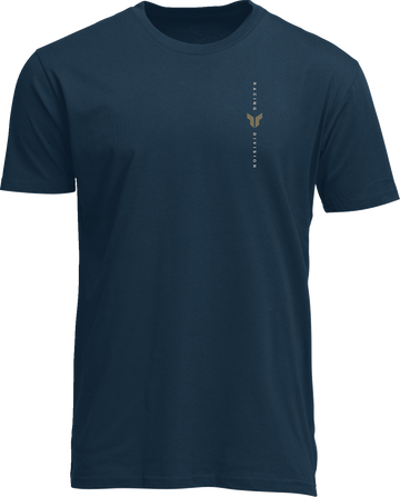 Thor Tee Vert Navy