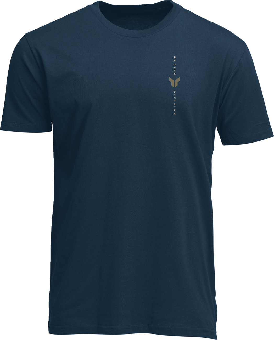 Thor Tee Vert Navy