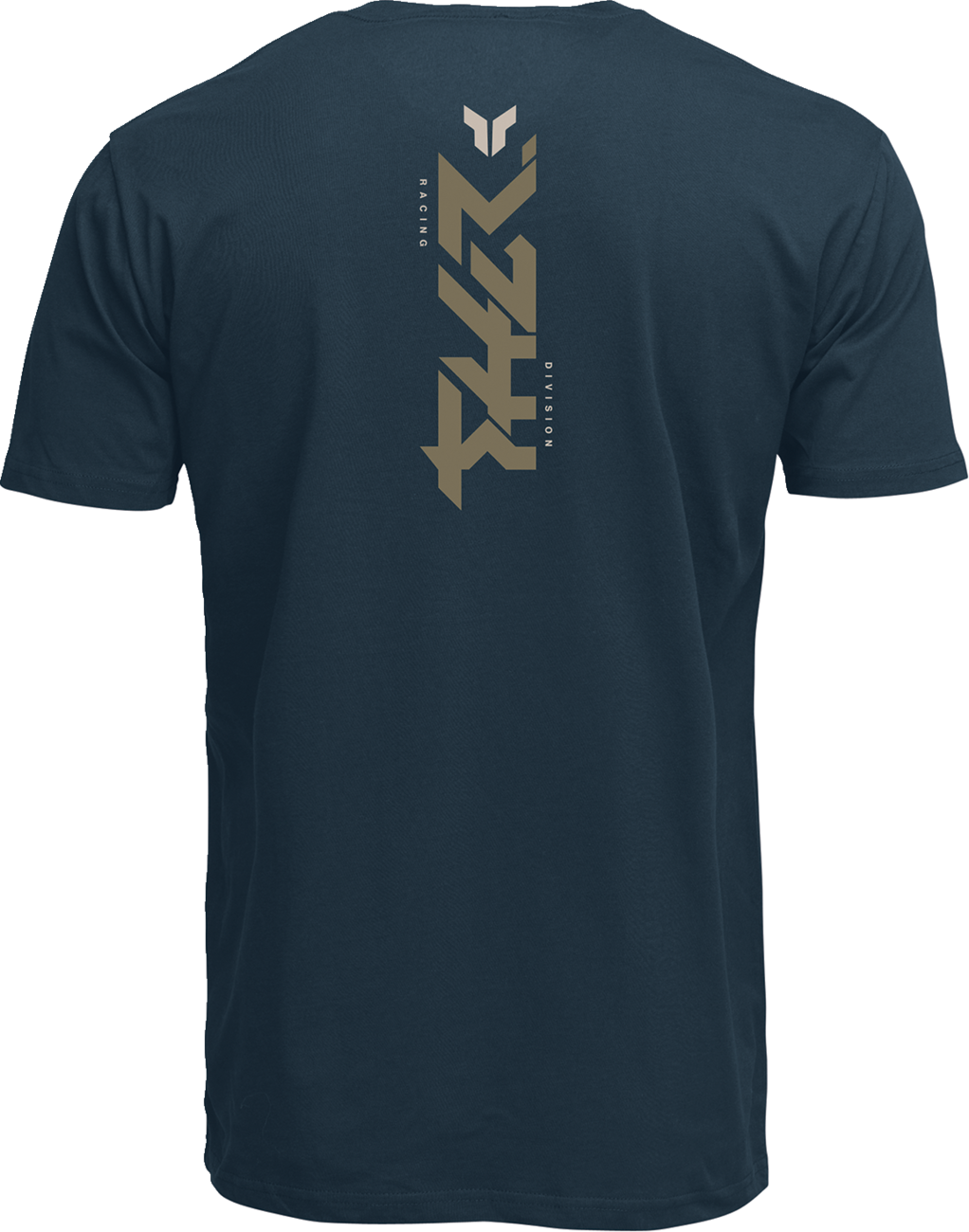 Thor Tee Vert Navy