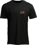 Thor Tee Vantage Black