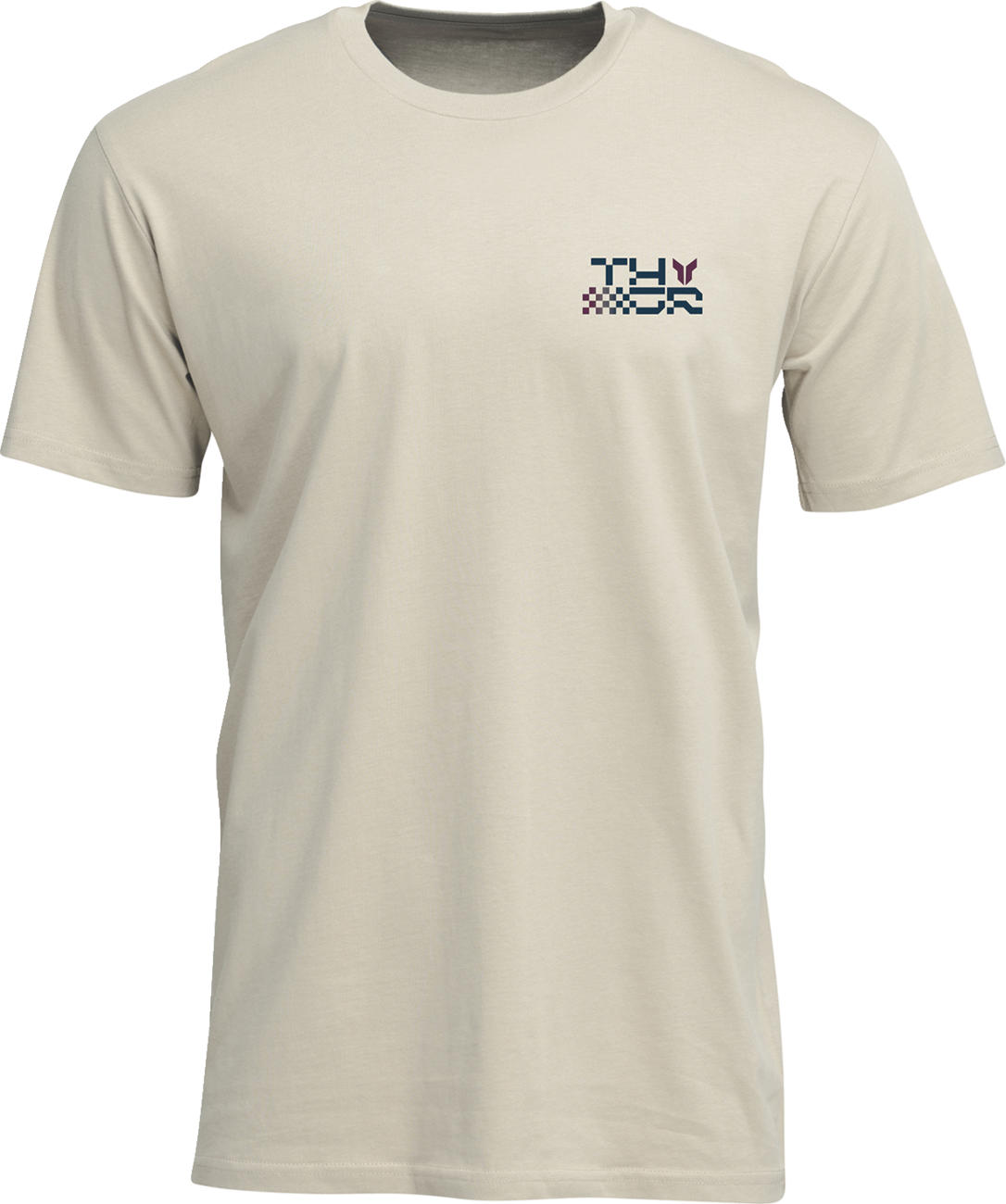 Thor Tee Vantage Cream