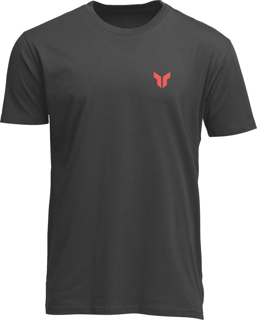 Thor Tee Futura Coal
