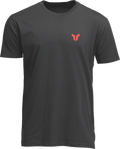 Thor Tee Futura Coal