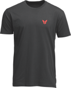 Thor Tee Futura Coal