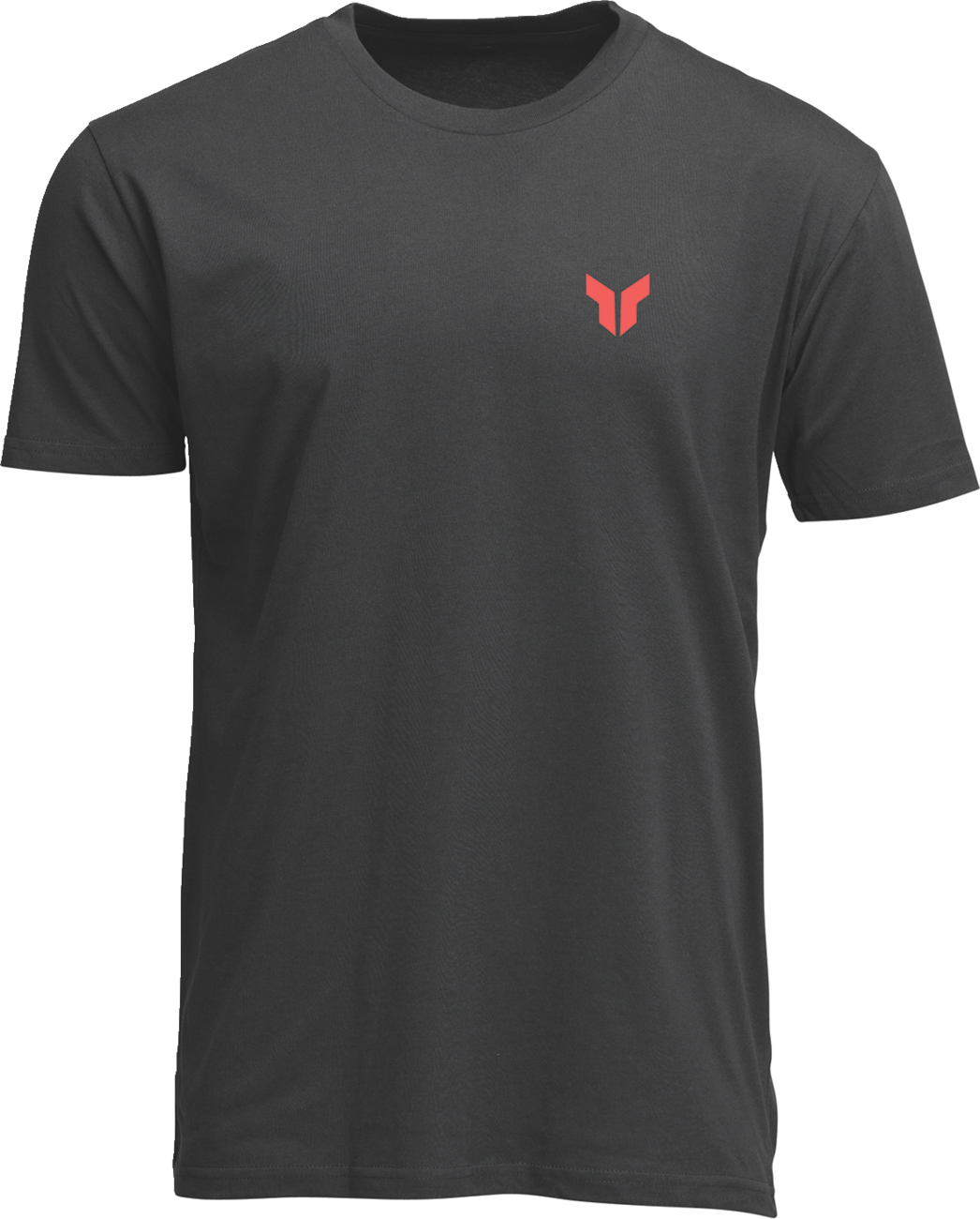 Thor Tee Futura Coal