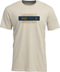 Thor Tee Mind Control Cream