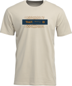 Thor Tee Mind Control Cream