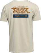 Thor Tee Mind Control Cream