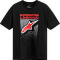 ALPINESTARS Noka CSF T-Shirt - Black - Medium