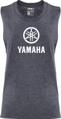 Factory Effex Tank Wm Yam Idol Ht-nv