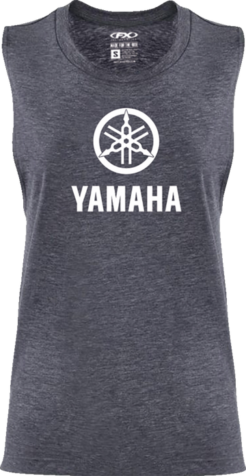 Factory Effex Tank Wm Yam Idol Ht-nv