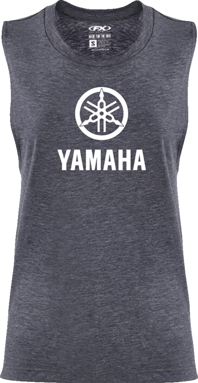 Factory Effex Tank Wm Yam Idol Ht-nv