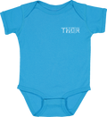 Thor Supermini Blueprint Cobalt 12-18