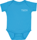 Thor Supermini Blueprint Cobalt 12-18