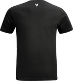 Thor Tee Toddler Brave Black 4T