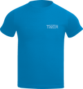 Thor Tee Tdlr Blueprint Cobalt 4T