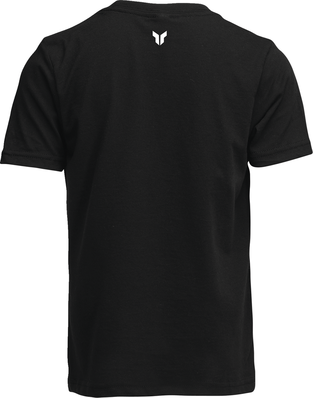 Thor Tee Youth Brave Black