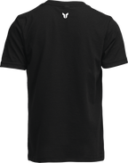 Thor Tee Youth Brave Black