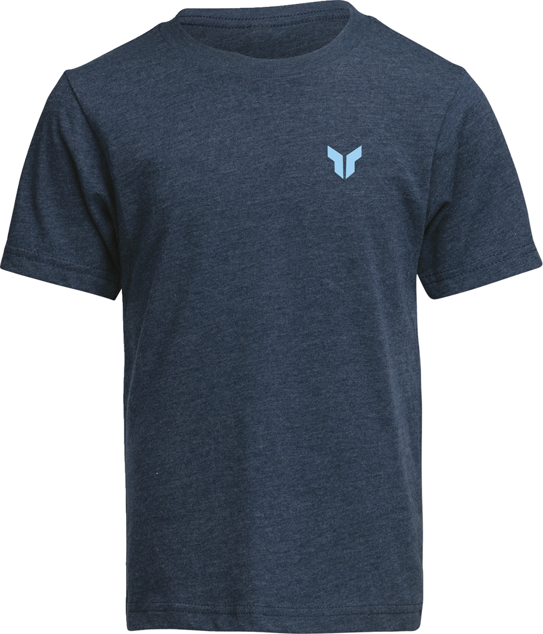 Thor Tee Youth Futura Navy