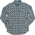 Biltwell Pacific Flannel Shirt