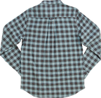 Biltwell Pacific Flannel Shirt