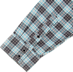 Biltwell Pacific Flannel Shirt
