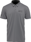 Thor Polo Corpo - Gray