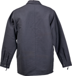 Biltwell Shirtjack El Dorado Black