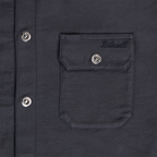 Biltwell Shirtjack El Dorado Black