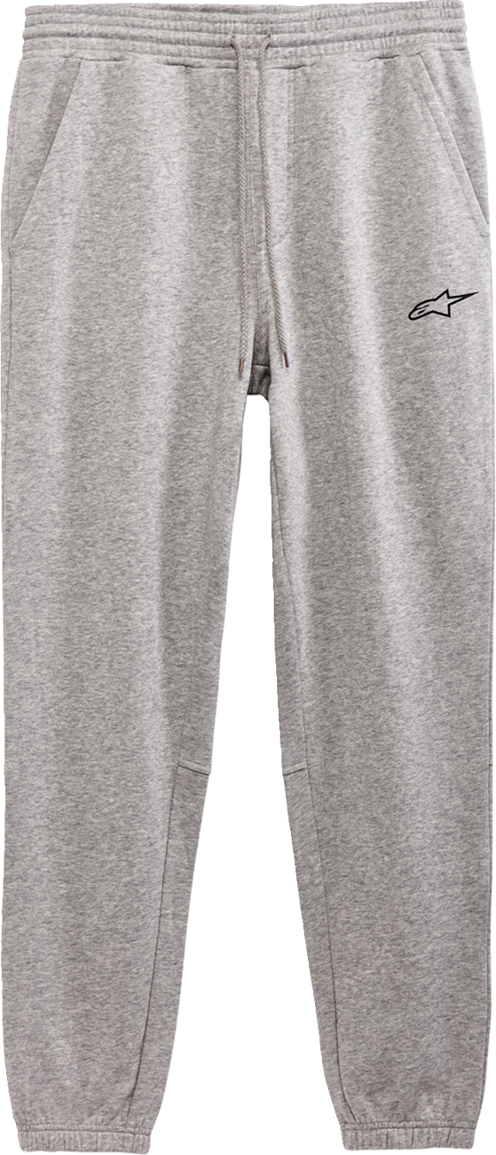 ALPINESTARS Rendition Pants - Heather Gray - XL