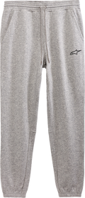 ALPINESTARS Rendition Pants - Heather Gray - XL