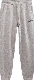 ALPINESTARS Rendition Pants - Heather Gray - XL